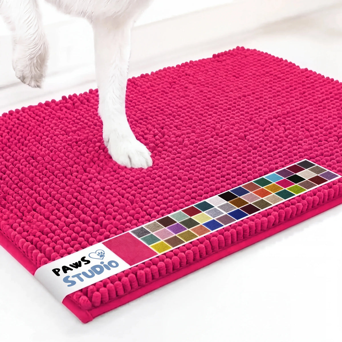 CleanPaws™ Mat