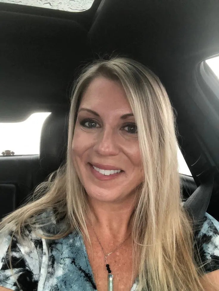<strong>Jennifer L.</strong>