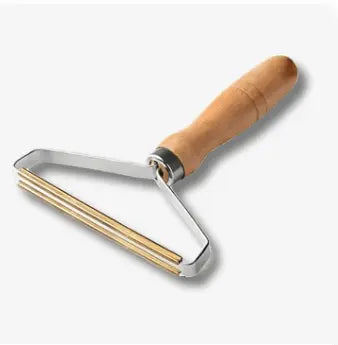 Pet Hair Removal Brush
