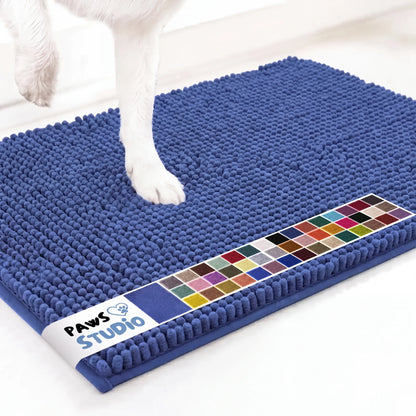 CleanPaws™ Mat