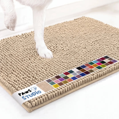 CleanPaws™ Mat