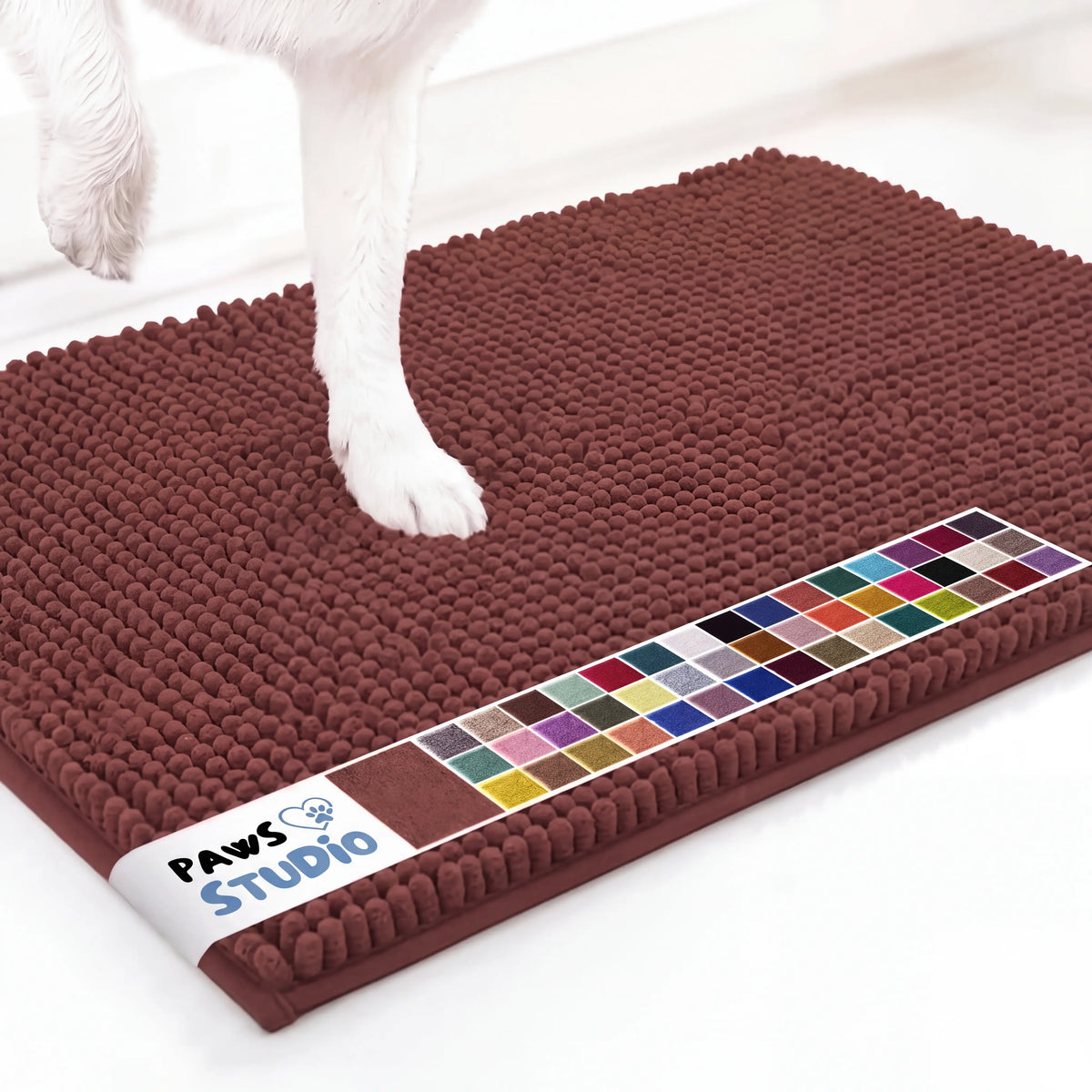 CleanPaws™ Mat