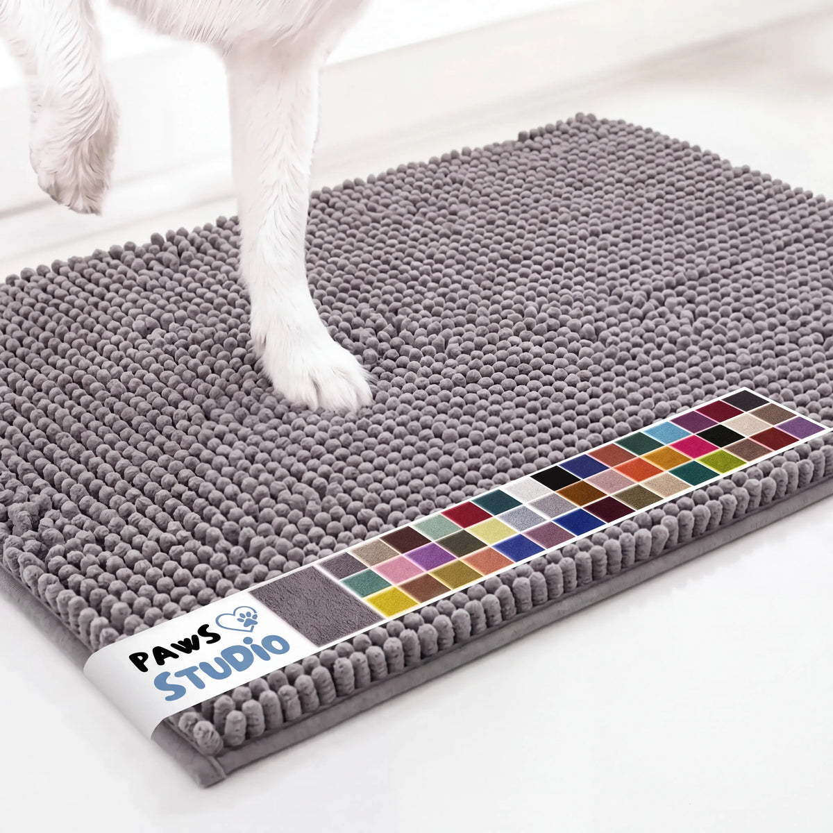 CleanPaws™ Mat