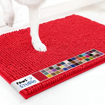 CleanPaws™ Mat
