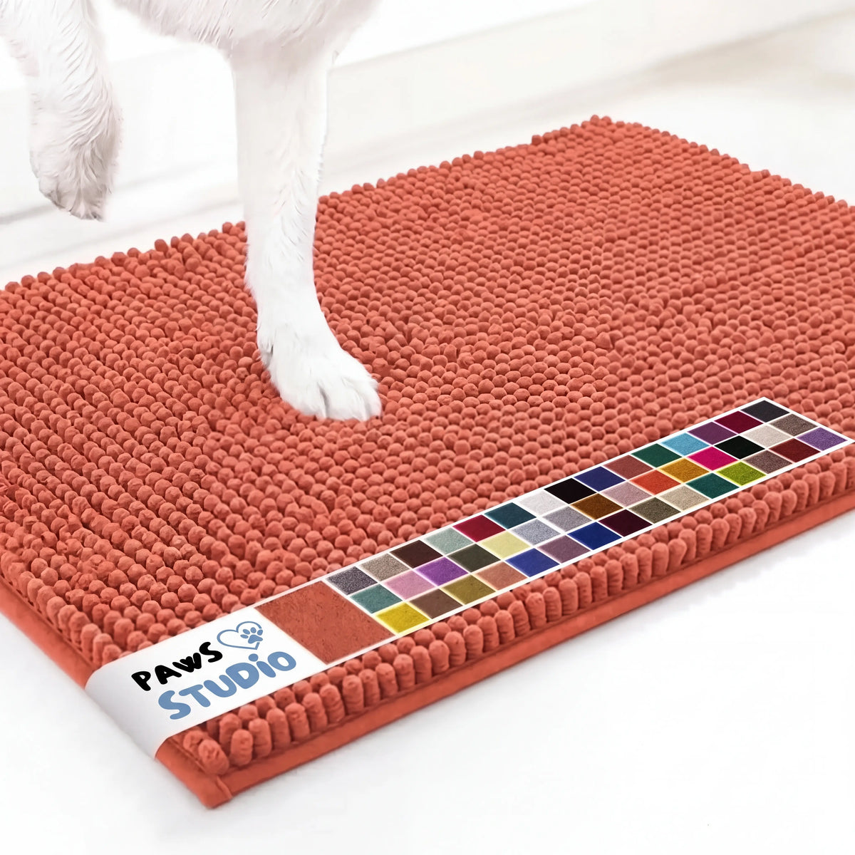 CleanPaws™ Mat