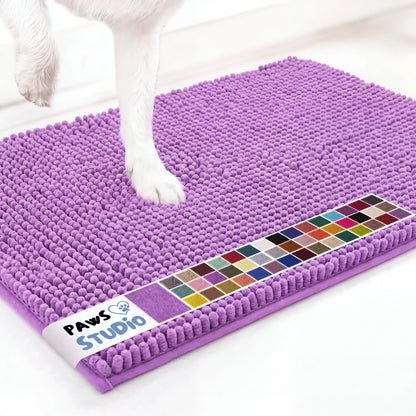 CleanPaws™ Mat